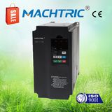 Vector Control VFD, Inverter, AC Drive (0.75~1000kw)