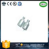 DC Motor 140 Motor for Blender (FBELE)