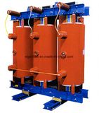 35kv Dry Type Power Transformer
