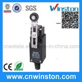Adjustable Rod Rotary Electrical Limit Switch with CE