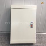 Hot Sale MCB Distribution Board Juction Box Electric Box Switch Box Industry Type