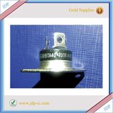 Original Transistor BTA40-700b