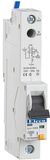 Hot Sale Residual Current Operated Circuit Breaker (PLBR Series, Electronic)