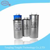 Cbb65 30UF Motor Runing Capacitor