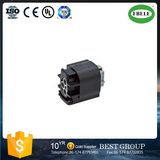 New Design and Patented Automobile Car Terminal Connector