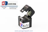 Ce UL ETL Certificate Split Core Current Transformer