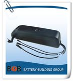 36V 15ah Lithium Battery with Icr18650-30A