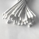 TPE Overmoulding IP68 Waterproof Rtd Ntc Temperature Sensor for Thermostat Temperature Sensing