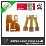 Automobile Device Flexible Printed Circuit Board
