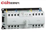 Dual Power Automatic Transfer Switch(XLDQ3)