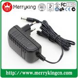 110V-240V 5V 2A Power Adapter / AC DC Adapter / AC Power Adapter