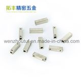 Tuofeng Hot Sale Copper Terminal Type