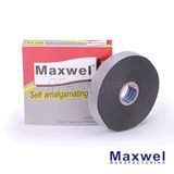 Self Fusing High Voltage Insulation Tape (KE20)