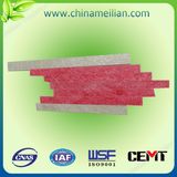 301 Thermal Dilation Insulation Pad/Strip