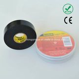 Hottest Products in The Market Single Sided PVC Insulation Electrical Tape
