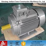 Y2 Series Three-Phase Induction Electric Motor 1HP