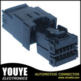 12 Pins Female Auto Connector Sumitomo Auto Connector Automotive Connector