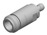 N Female to SMA Female Adaptor