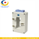 LV Large Size Plastic Type Current Transformer (Designed for Matching Circuit Breaker)