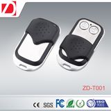 RF Remote Control System Classic Appearance Excellent Price