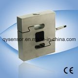 Alloy Steel S Type Load Cell/ Stainless Steel Weight Sensor