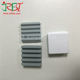 Alumina Thermal Insulation Silicone Carbide Ceramic