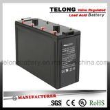 2V1000ah General Lead Acid Battery for Telecom