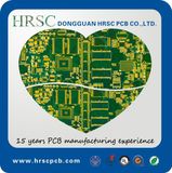 Food Processor Blender PCB, Electric Blender PCBA 2016 New Fr-4 PCB&PCBA