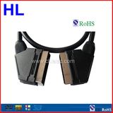 100% Tested High Quality Scart to Scart Cable (SY203)