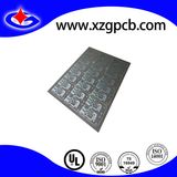 Automatic Industry Multilayer PCB
