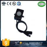 Indoor Infrared Sensor Switch Infrared PIR Sensor Switch