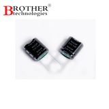 Bigcap Energy Type Smart Meter 5.4V 2.5f Farad Capacitor