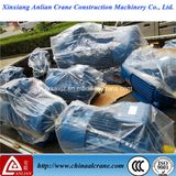 750rpm Electric AC Three Phase Crane Motor