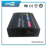 Portable Mini 12VDC to 220VAC Power Inverter