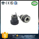 Welding Line DC-022b Pin=1.3/2.0/2.5mm Socket