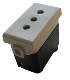 Ma130 Factory Hot Sale 10A Wall Socket