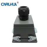 Hot New Factor Sales 12 Pin Connector