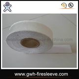 High Silica Fiberglass Cloth Insulation Tape