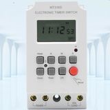 Outdoor Timer for Hunting and Feeder (MT316S)