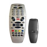 Dreambox Universal Remote Control