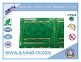 2 Layer Circuit Board FPC Double-Sided LED Design PCB