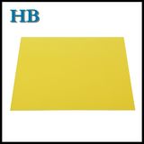 Insulation Material Glassfiber Laminate Sheet Epoxy Resin