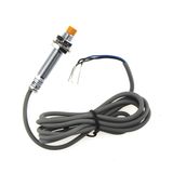 M8 Lj8a3-2-Z/by Cylinder Inductive Proximity Switch