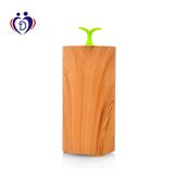 Original Product DT-S061 Mona Scent Diffuser