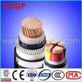 Na2xs2y 6/10kv, 12/20kv, 18/30kv Power Cable