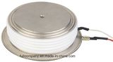 Disc Thyristor