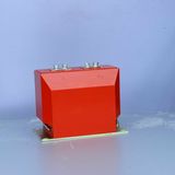 11kv High Voltage Current Transformer