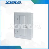 Steel Distribution Box