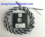 Xh-Sct-0750, 19mm UL 200A/0.33V Split Core Current Transformer