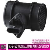 Afs-160 Vauxhall Mass Air Flow Sensor